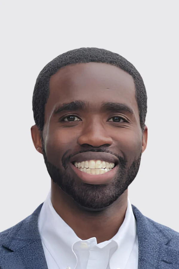 Seth Opoku Yeboah