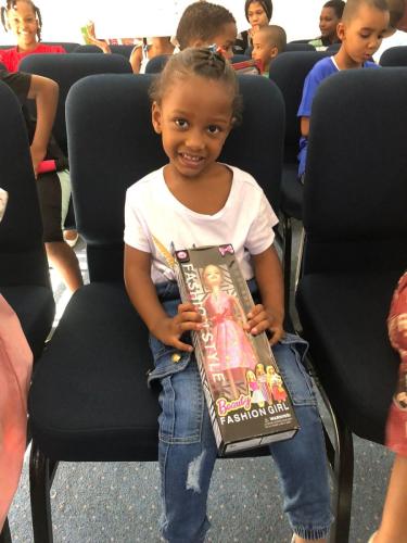 TOY DRIVE 2024 RD WEB (1)