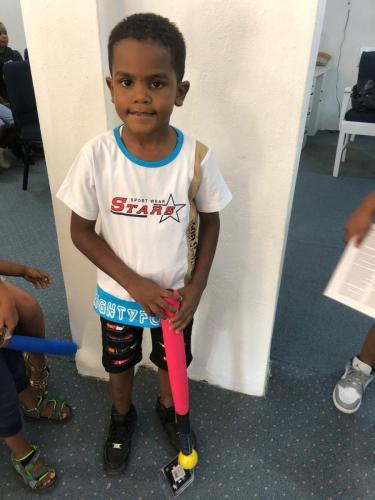 TOY DRIVE 2024 RD WEB (10)