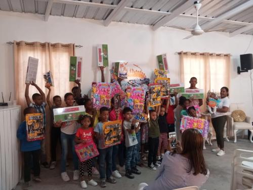 TOY DRIVE 2024 RD WEB (11)