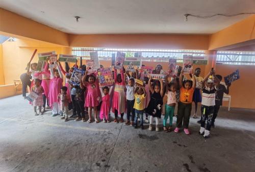 TOY DRIVE 2024 RD WEB (16)