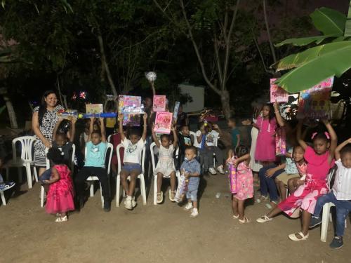 TOY DRIVE 2024 RD WEB (17)