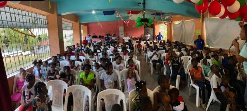 TOY DRIVE 2024 RD WEB (18)