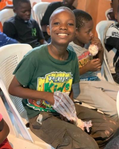 TOY DRIVE 2024 RD WEB (21)