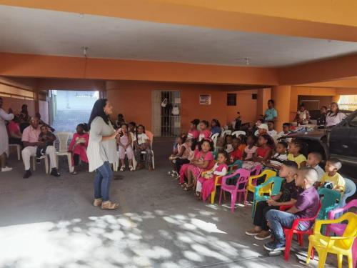 TOY DRIVE 2024 RD WEB (22)