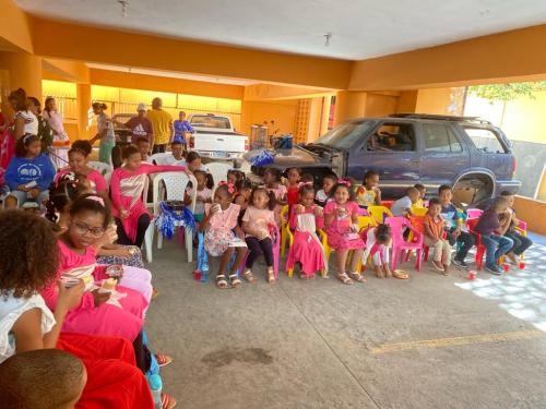 TOY DRIVE 2024 RD WEB (3)