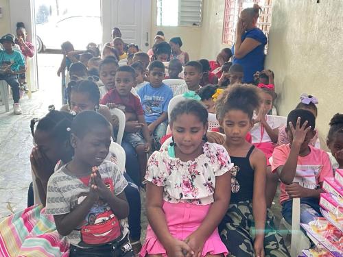 TOY DRIVE 2024 RD WEB (4)
