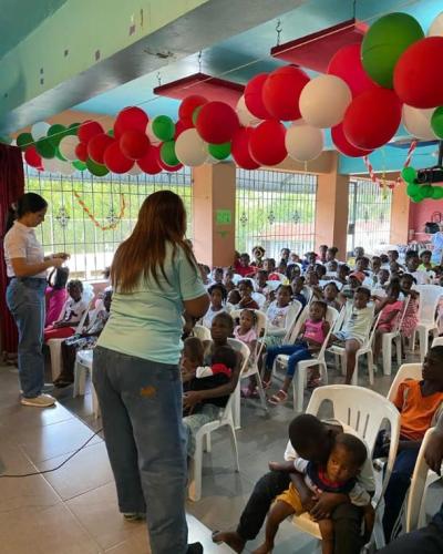 TOY DRIVE 2024 RD WEB (5)