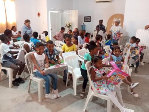 TOY DRIVE 2024 RD WEB (6)