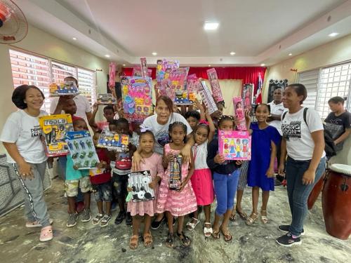 TOY DRIVE 2024 RD WEB (8)