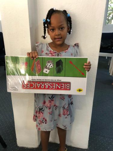 TOY DRIVE 2024 RD WEB (9)