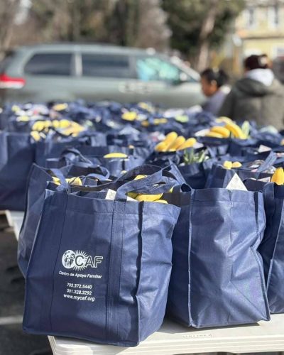 Maryland