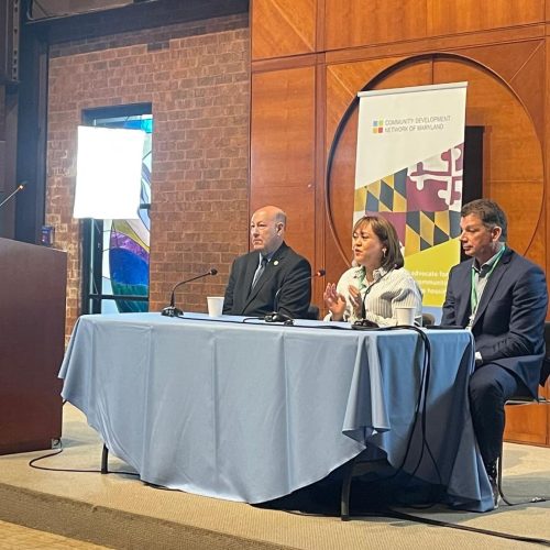 Counselor Connection Conference 2026