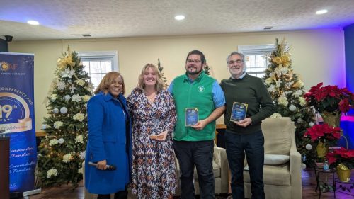 103-conf-annual-caf