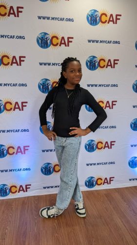 109-conf-annual-caf