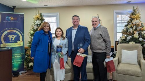 110-conf-annual-caf