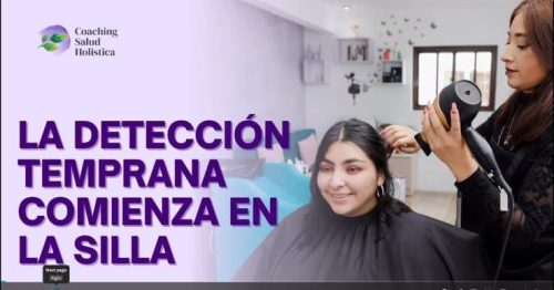 cáncer