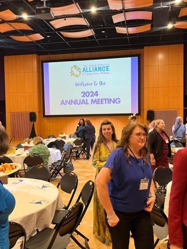 233