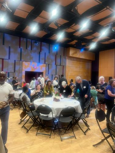 234