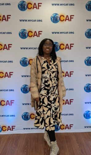 33-conf-annual-caf (1)