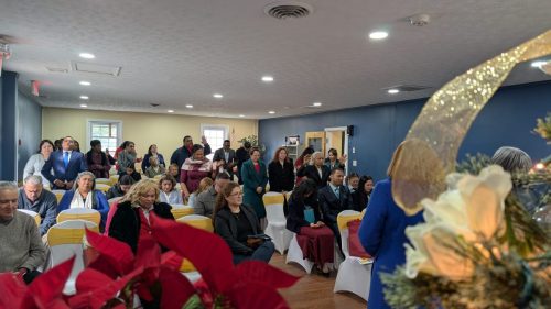 34-conf-annual-caf