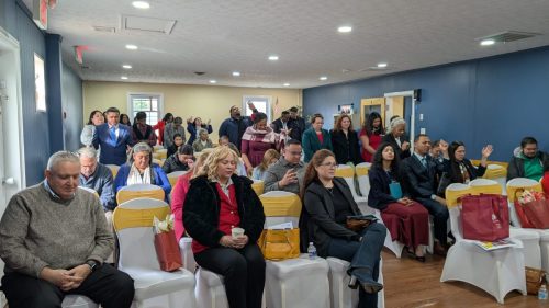 35-conf-annual-caf