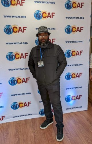 37-conf-annual-caf (1)