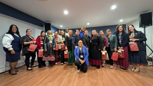 43-conf-annual-caf