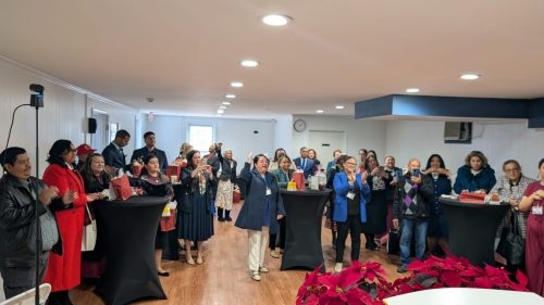 54-conf-annual-caf