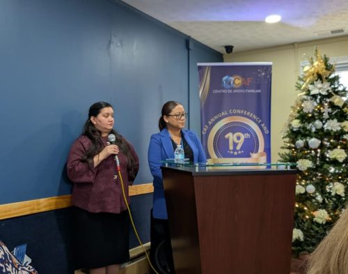 57-conf-annual-caf