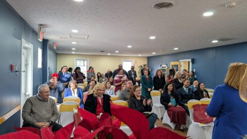 60-conf-annual-caf