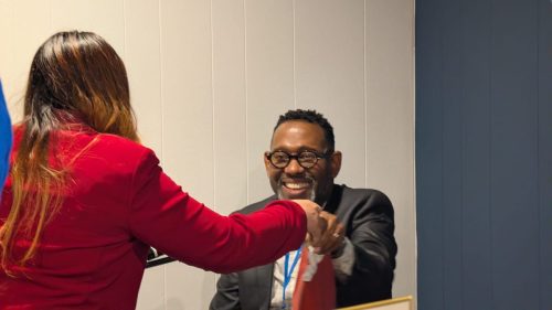63-conf-annual-caf