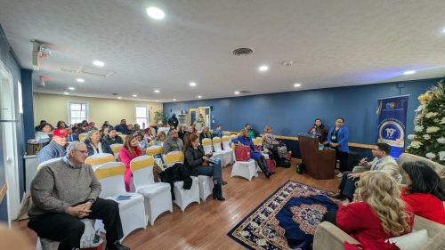 69-conf-annual-caf