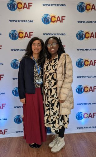 71-conf-annual-caf