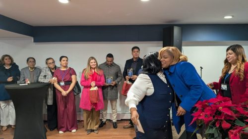 73-conf-annual-caf