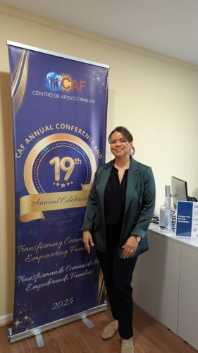 79-conf-annual-caf