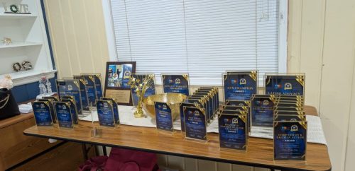 85-conf-annual-caf