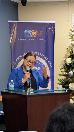 89-conf-annual-caf