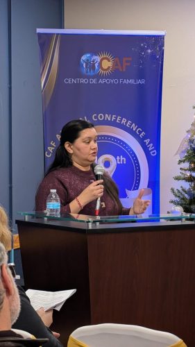 92-conf-annual-caf