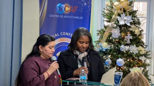 94-conf-annual-caf