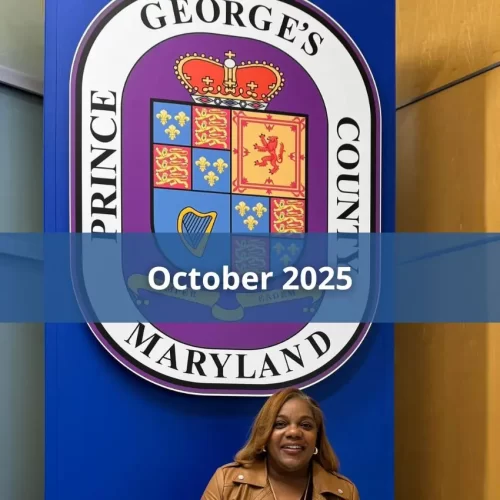 October 2025