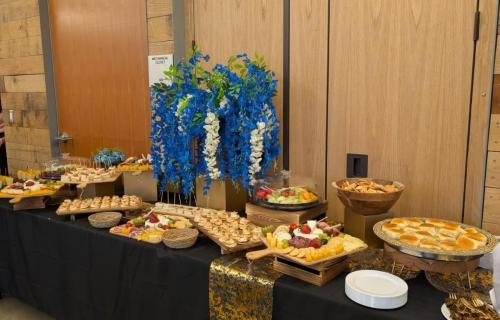 CAF-Conference-06