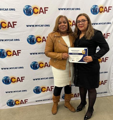 CAF-Conference-11