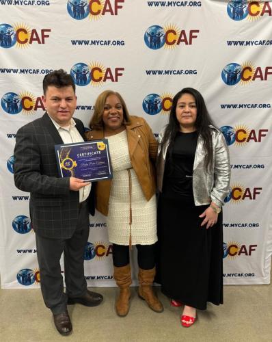 CAF-Conference-12