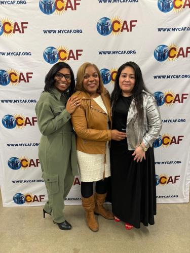 CAF-Conference-14