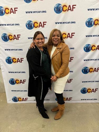CAF-Conference-15