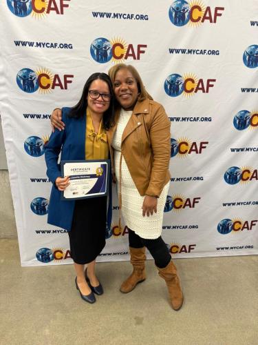 CAF-Conference-16