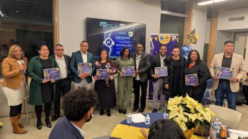 CAF-Conference-26
