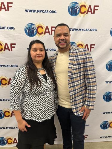 CAF-Conference-5