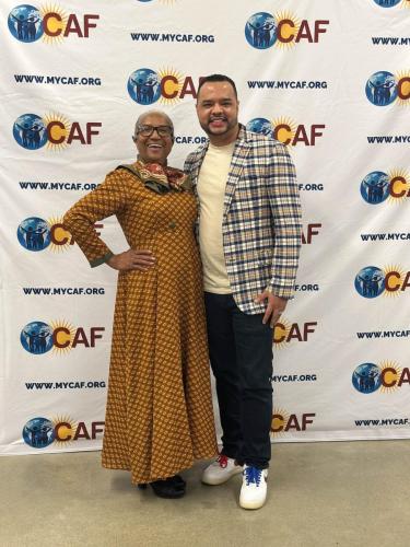 CAF-Conference-7
